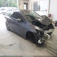 2HGFG4A57FH702717 2015 Honda Civic Si auction photo thumbnail 1