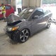 2HGFG4A57FH702717 2015 Honda Civic Si auction photo thumbnail 2