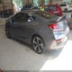 2HGFG4A57FH702717 2015 Honda Civic Si auction photo thumbnail 3