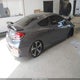2HGFG4A57FH702717 2015 Honda Civic Si auction photo thumbnail 4