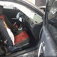 2HGFG4A57FH702717 2015 Honda Civic Si auction photo thumbnail 5