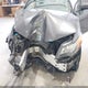 2HGFG4A57FH702717 2015 Honda Civic Si auction photo thumbnail 6