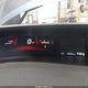 2HGFG4A57FH702717 2015 Honda Civic Si auction photo thumbnail 7