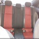 2HGFG4A57FH702717 2015 Honda Civic Si auction photo thumbnail 8