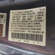 2HGFG4A57FH702717 2015 Honda Civic Si auction photo thumbnail 9