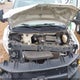 1GB3G3CG9F1283976 2015 Chevrolet Express Cutaway 3500 auction photo thumbnail 9