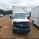 1GB3G3CG9F1283976 2015 Chevrolet Express Cutaway 3500 auction photo thumbnail 12