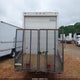 1GB3G3CG9F1283976 2015 Chevrolet Express Cutaway 3500 auction photo thumbnail 15