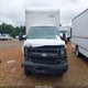 1GB3G3CG9F1283976 2015 Chevrolet Express Cutaway 3500 auction photo thumbnail 11