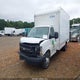 1GB3G3CG9F1283976 2015 Chevrolet Express Cutaway 3500 auction photo thumbnail 2