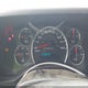1GB3G3CG9F1283976 2015 Chevrolet Express Cutaway 3500 auction photo thumbnail 5
