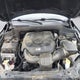 1C4RJFBG0FC899242 2015 Jeep Grand Cherokee Limited auction photo thumbnail 10
