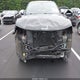 1C4RJFBG0FC899242 2015 Jeep Grand Cherokee Limited auction photo thumbnail 6