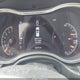 1C4RJFBG0FC899242 2015 Jeep Grand Cherokee Limited auction photo thumbnail 7