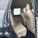 1C4RJFBG0FC899242 2015 Jeep Grand Cherokee Limited auction photo thumbnail 8