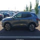 1FMCU9JA0RUA51688 2024 Ford Escape Platinum auction photo thumbnail 14