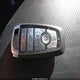 1FMCU9JA0RUA51688 2024 Ford Escape Platinum auction photo thumbnail 11