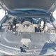 1GNSCJKC9FR271308 2015 Chevrolet Suburban 1500 Lt auction photo thumbnail 10
