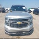 1GNSCJKC9FR271308 2015 Chevrolet Suburban 1500 Lt auction photo thumbnail 12
