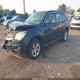 2GNFLEEK0F6176658 2015 Chevrolet Equinox Ls auction photo thumbnail 2