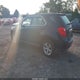 2GNFLEEK0F6176658 2015 Chevrolet Equinox Ls auction photo thumbnail 3