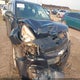 2GNFLEEK0F6176658 2015 Chevrolet Equinox Ls auction photo thumbnail 6