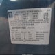 2GNFLEEK0F6176658 2015 Chevrolet Equinox Ls auction photo thumbnail 9