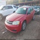1C3CDZAB6CN274501 2012 Dodge Avenger Se auction photo thumbnail 2