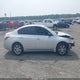 1N4AL2AP4AN536561 2010 Nissan Altima 2.5 S auction photo thumbnail 14