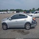 1N4AL2AP4AN536561 2010 Nissan Altima 2.5 S auction photo thumbnail 15