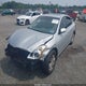 1N4AL2AP4AN536561 2010 Nissan Altima 2.5 S auction photo thumbnail 2