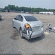 1N4AL2AP4AN536561 2010 Nissan Altima 2.5 S auction photo thumbnail 3