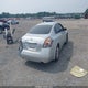 1N4AL2AP4AN536561 2010 Nissan Altima 2.5 S auction photo thumbnail 4