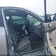 1N4AL2AP4AN536561 2010 Nissan Altima 2.5 S auction photo thumbnail 5