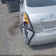 1N4AL2AP4AN536561 2010 Nissan Altima 2.5 S auction photo thumbnail 6