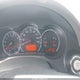1N4AL2AP4AN536561 2010 Nissan Altima 2.5 S auction photo thumbnail 7