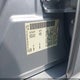 1N4AL2AP4AN536561 2010 Nissan Altima 2.5 S auction photo thumbnail 9