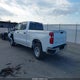 1GCPDAEK0PZ219145 2023 Chevrolet Silverado 1500 4Wd Standard Bed Wt auction photo thumbnail 3