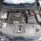 2HGFC4A57JH304329 2018 Honda Civic Lx auction photo thumbnail 10