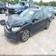 2HGFC4A57JH304329 2018 Honda Civic Lx auction photo thumbnail 2