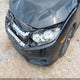 2HGFC4A57JH304329 2018 Honda Civic Lx auction photo thumbnail 6
