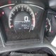 2HGFC4A57JH304329 2018 Honda Civic Lx auction photo thumbnail 7