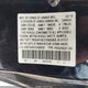 2HGFC4A57JH304329 2018 Honda Civic Lx auction photo thumbnail 9