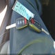 2HGFC4A57JH304329 2018 Honda Civic Lx auction photo thumbnail 11