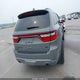 1C4RDJDG7PC592837 2023 Dodge Durango Gt Launch Edition Awd auction photo thumbnail 16