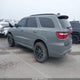 1C4RDJDG7PC592837 2023 Dodge Durango Gt Launch Edition Awd auction photo thumbnail 3