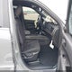 1C4RDJDG7PC592837 2023 Dodge Durango Gt Launch Edition Awd auction photo thumbnail 5