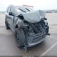 1C4RDJDG7PC592837 2023 Dodge Durango Gt Launch Edition Awd auction photo thumbnail 6