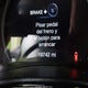 1C4RDJDG7PC592837 2023 Dodge Durango Gt Launch Edition Awd auction photo thumbnail 7