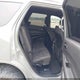 1C4RDJDG7PC592837 2023 Dodge Durango Gt Launch Edition Awd auction photo thumbnail 8